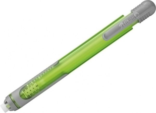 Ластик Eraser Pen 807364 Pelikan