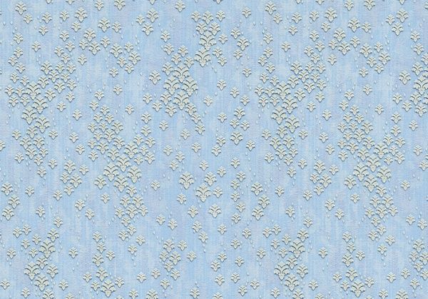 Шпалери Vinil Матильда ДХV-1126/4 