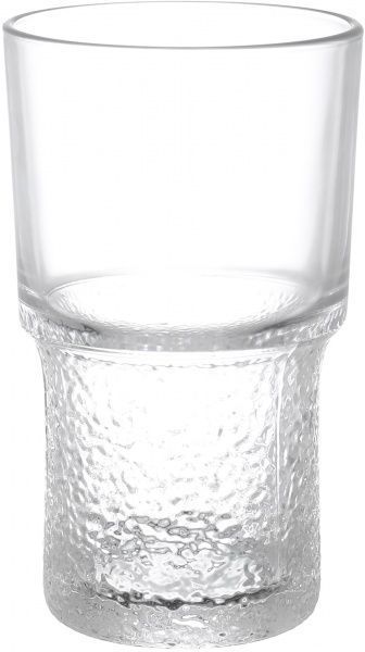 Стакан высокий Disco lounge 470 мл Arc