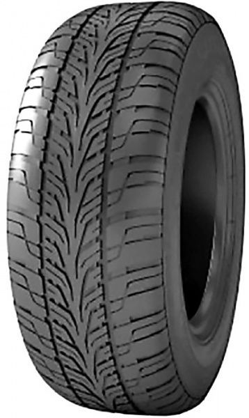Шина Estrada Pioneer 185/65R14 86H літо