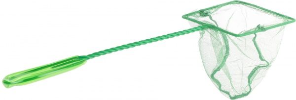 Сачок Resun FN-40, 4 10х8см