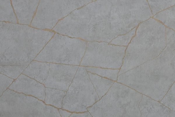 Столешница LuxeForm S633 4200x600x38 мм томирис