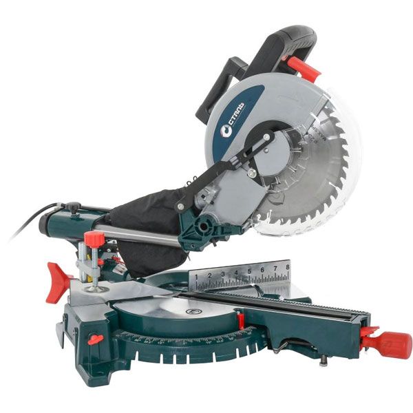 Пила торцовочная Сталь ТП-255