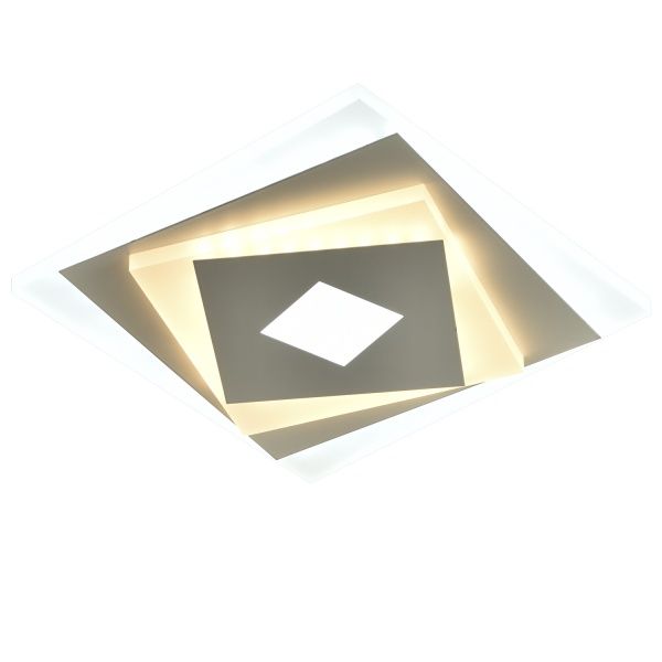 Бра Victoria Lighting LED 44 Вт білий Austin/AP200 