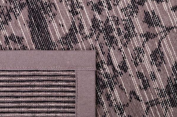 Килим Narma Palmse LINEN 1,6x2,3 м