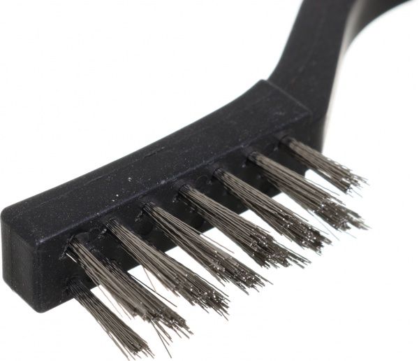 Набор щеток UP! (Underprice) HH-UP-3-175