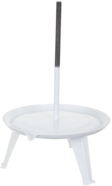 Пресс для фруктов механический 12 л FR12L