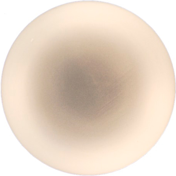 Светильник Укрсвет 13000