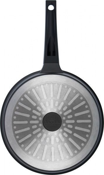Сковорода Walzer 26 см RDA-768 Rondell