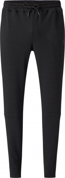 Штани Energetics Finto III ux 415498-901911 р. 2XL меланж