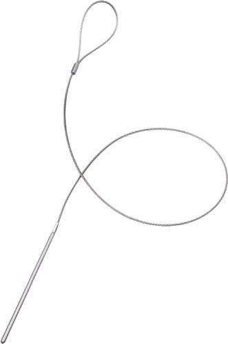 Набор шампуров 1263-2270 2 шт. Westmark