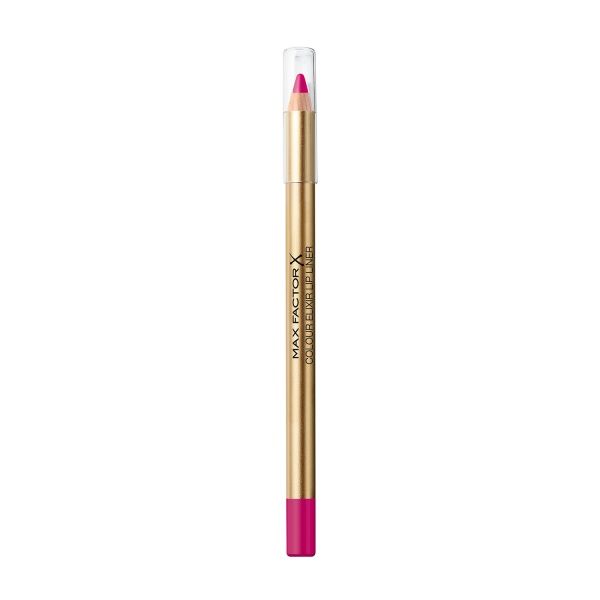 Олівець для губ Max Factor Color Elixir 040 Pink Kiss 0,78 г