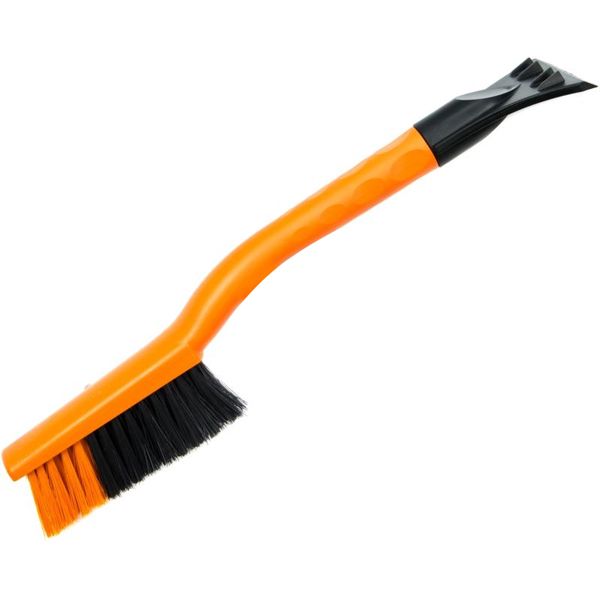 Щітка-шкребок Maxi-Plast Nagano