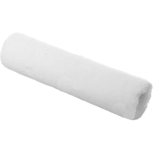 Запасний валик Tempo Euro мікрофібра 48x250 мм E0110-634825