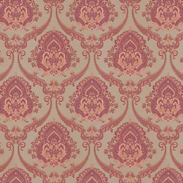 Ланита Империал декор PVIP 6-0428 1.06x10.05 м