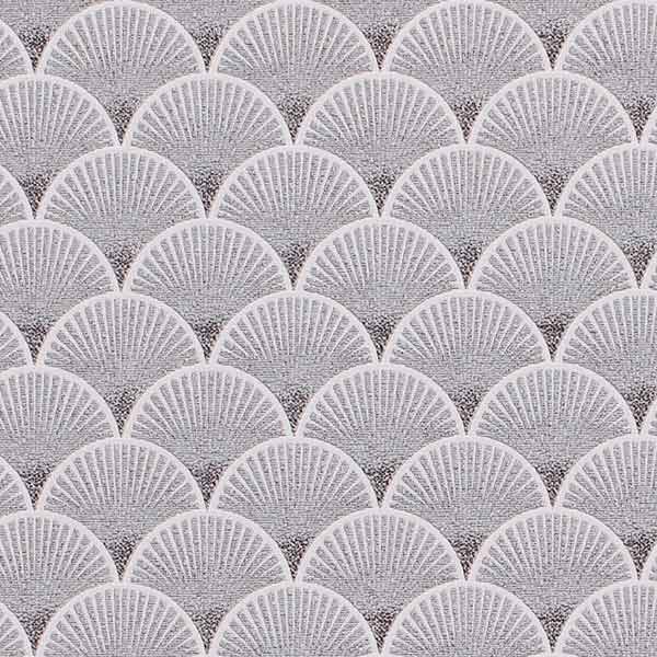 Эдем Версаль 1031-16 0.53x10.05 м