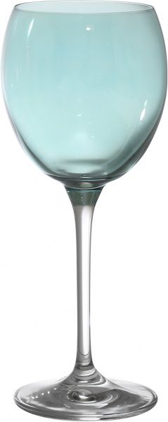 Набор бокалов для вина Polka 400 мл 4 шт. G932-14-294 LSA