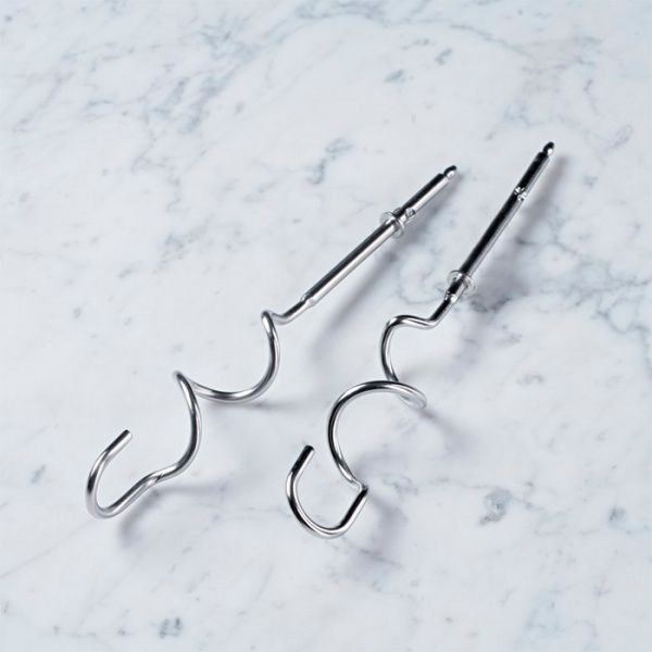 Миксер Electrolux ESM3310 