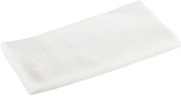 Ганчірка для підлоги Jan Niezbedny для підлоги 50x55 см см 1 шт./уп. білий