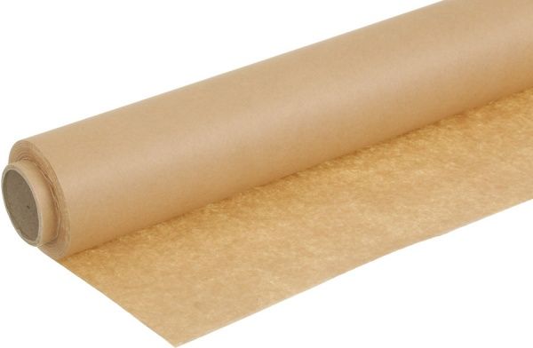 Бумага для маскування APP 60x5000см