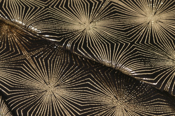 Раннер 150x32 см серый HOME&STYLING 