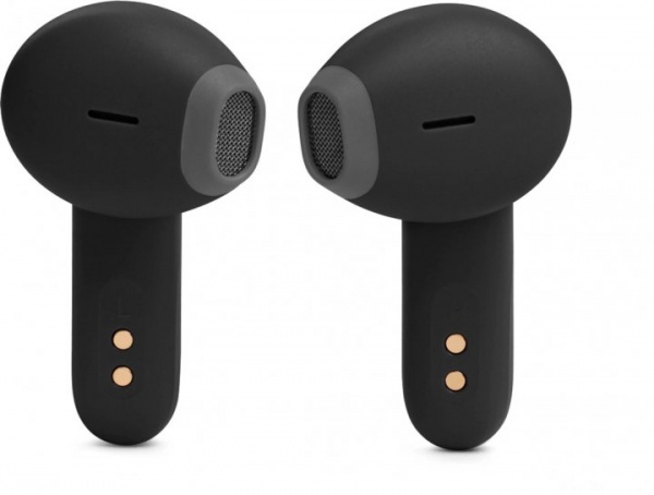 Наушники JBL® Wave 300 TWS black (JBLW300TWSBLK) 
