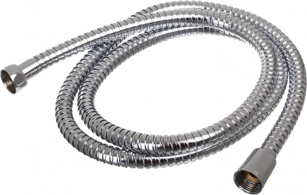 Змішувач для душу GH Bates 16.10.124