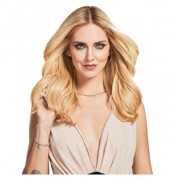 Шампунь Pantene Зволоження та відновлення 400 мл