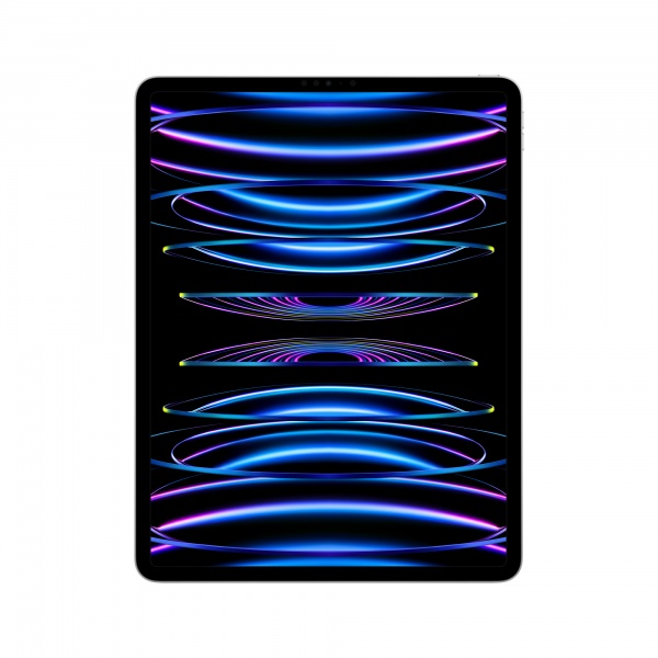 Планшет Apple iPadPro 2022 12.9