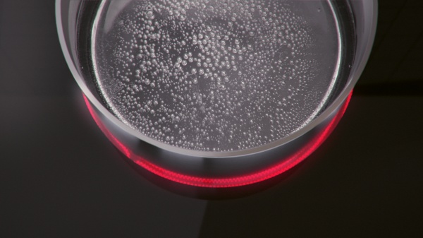 Варочная поверхность Electrolux EHF6240IOK