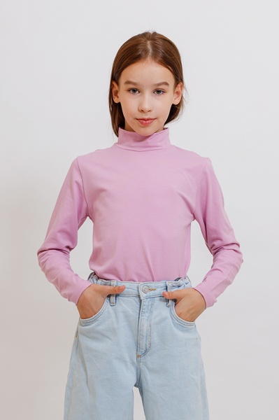 Для девочки KOSTA р.98 розовый 2395-7 