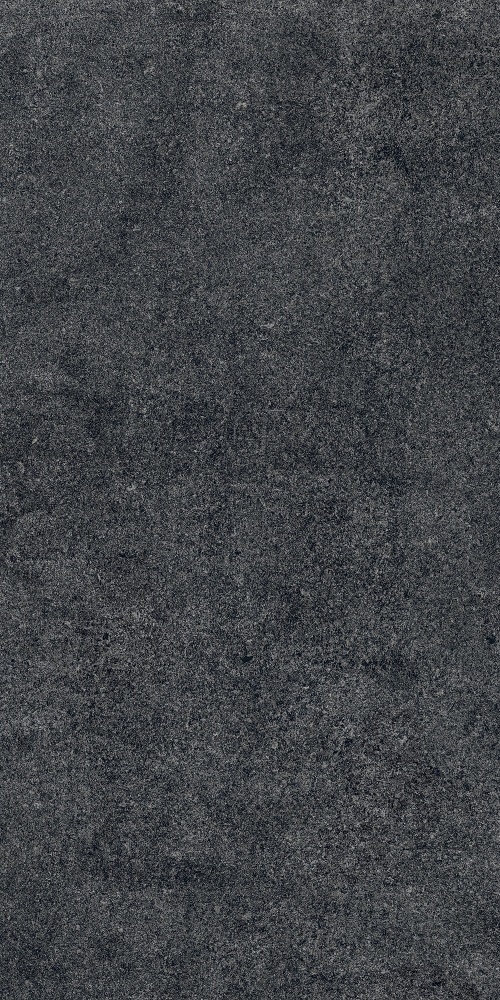 Плитка Allore Group Granito Anthracite F P R Mat 60x120 см