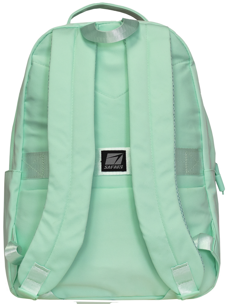 Рюкзак Safari 40x28x14 см 13010162