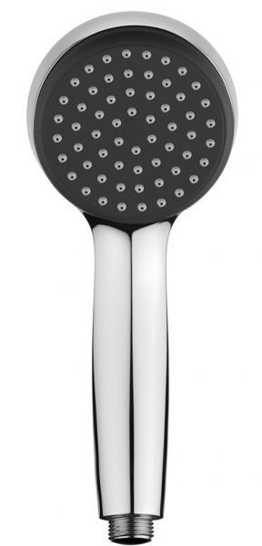 Лійка душова Teka Сalm Sport 