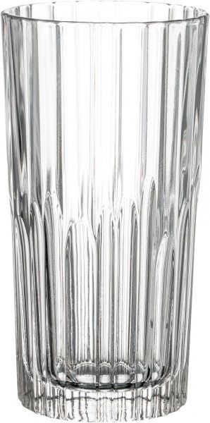 Стакан высокий Manhattan 305 мл Duralex