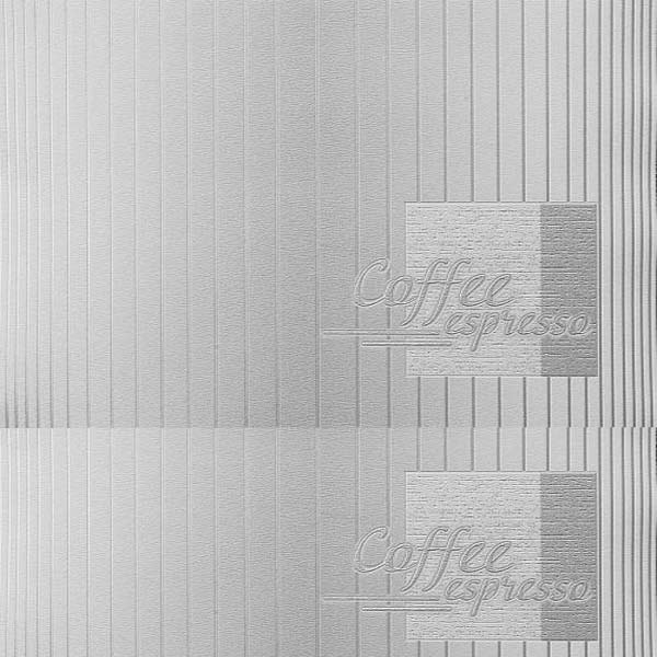 Славянские обои Expromt В43 Батик 2 785-10 0.53х10.05 м