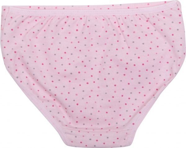 Труси Татошка р.92 рожевий 111308 гор 