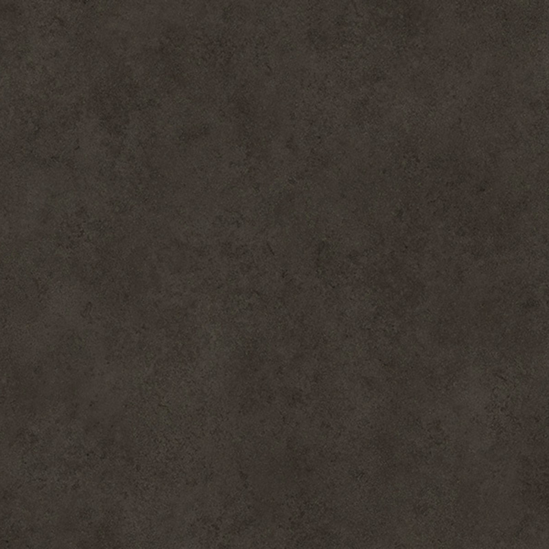 Столешница LuxeForm S630 Астероид влагостойкая 4200x600x28 мм