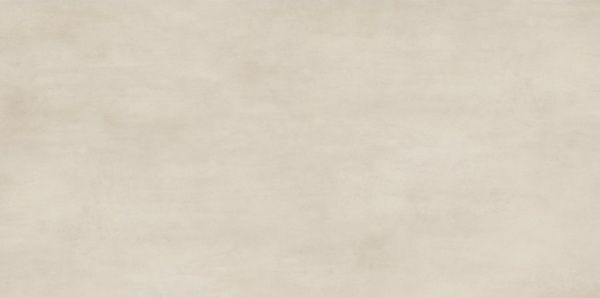 Плитка Golden Tile Terragres Brooklyn бежевый 271540 120х60 