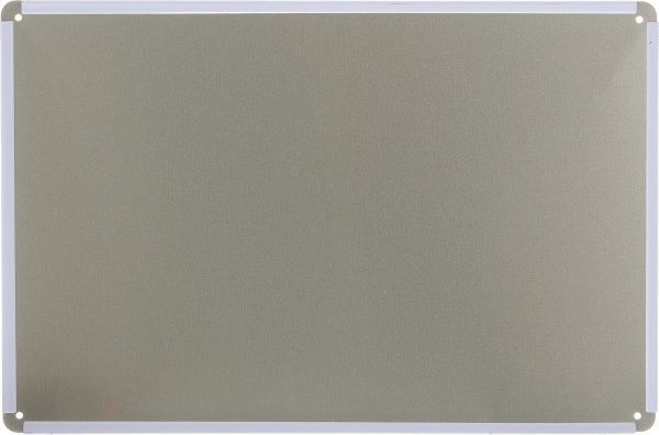 Табличка жестяная печатная Glenfiddich 20x30 см разноцветный 