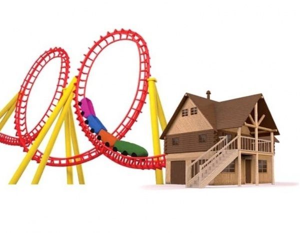 Набір стартовий Polaroid Fast Play 3D-ручка з нитками PL-2000-00