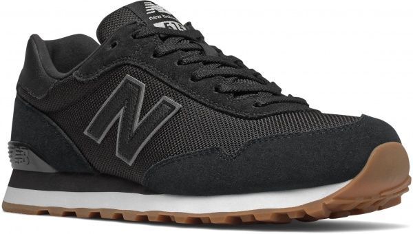  New Balance ML515HRB