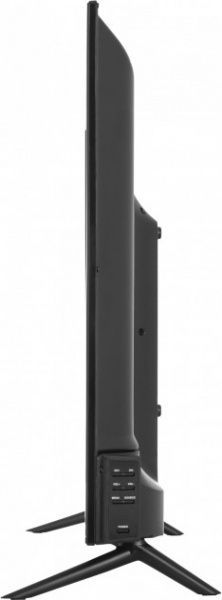 Телевізор Ergo 40DF5502S