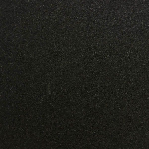 Наждачний папір P80 для вологого шліфування 4 шт. 235929