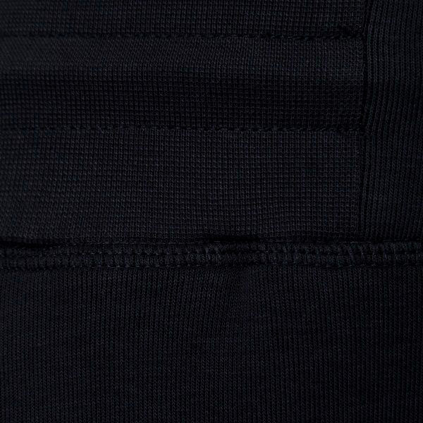 Штани Energetics Gamma V jrs 411010-050 р. 152 чорний