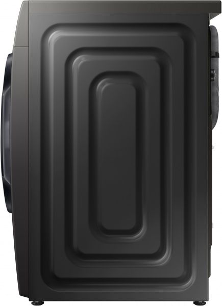 Пральна машина Samsung WW90TA047AX1UA