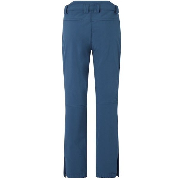 Штани McKinley Waimea II jrs 267746-510 р. 140 синій