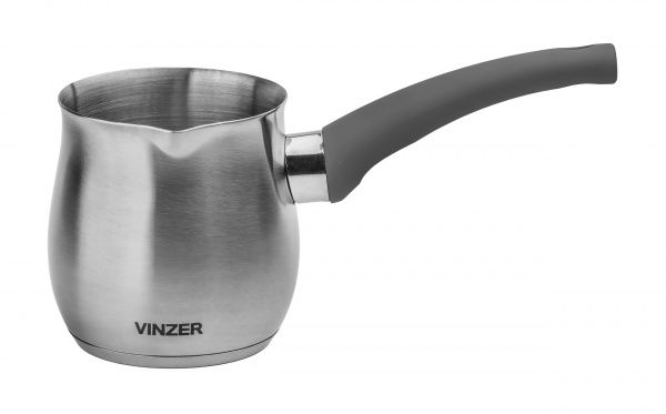 Турка індукційна 0,5 л 89361 Vinzer