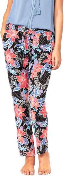 Штани Rip Curl GPAEX4-1619 р. S чорний