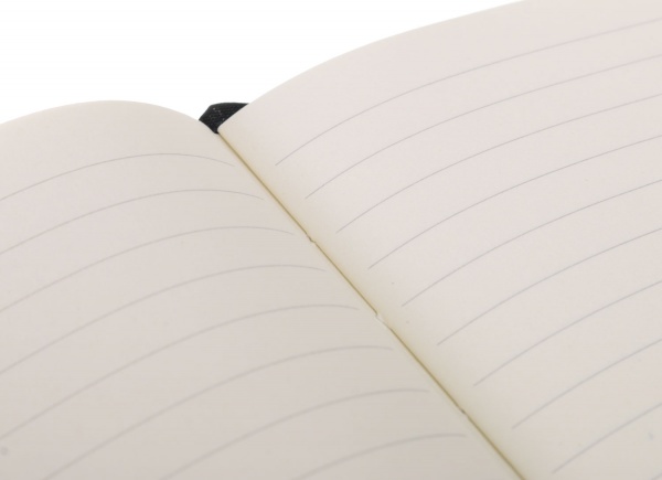 Блокнот Розовые джунгли 14,5х10,5 см